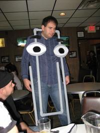 Clippy