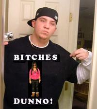 SnookieShop