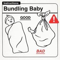 Pro's and Con's of Baby