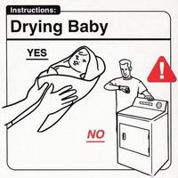 Pro's and Con's of Baby