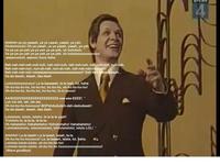 Trololo / Russian Rickroll
