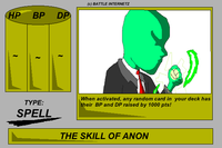 Anonymous