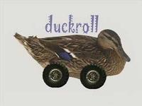Duckroll