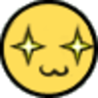 Awesome Face / Epic Smiley
