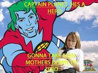 X Against Teen Mothers