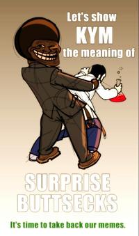 lolumad.jpg