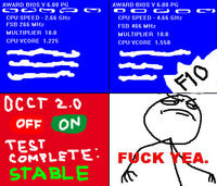 F*ck Yea