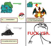 F*ck Yea