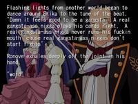 Umineko screenshot generator
