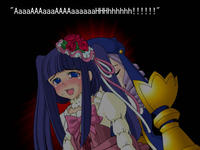 Umineko screenshot generator