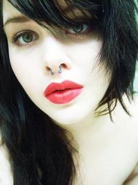 MySpace Angles