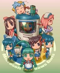 OS-tan
