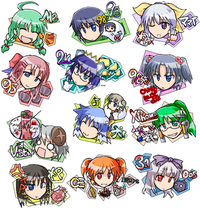 OS-tan
