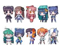 OS-tan