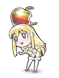 OS-tan