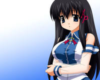 OS-tan