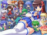 OS-tan