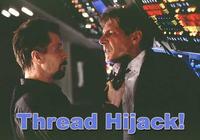 Threadjacking