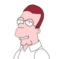 Give Homer a Face!