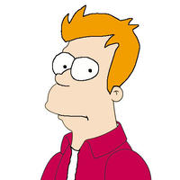 Give Homer a Face!