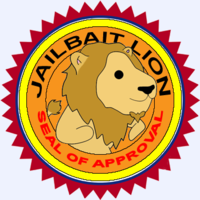 Seals of Approval