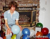 balloons.jpg