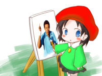 Shuzo Matsuoka
