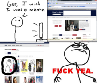 F*ck Yea