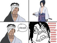 Fffuuusasuke1