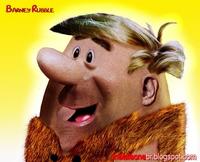 Untoons