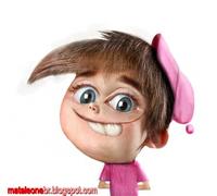 Untoons