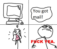 F*ck Yea