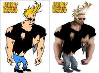 Untoons