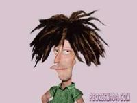 Untoons