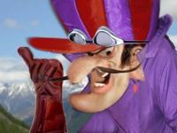 Untoons