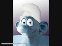 Untoons