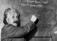 Glenn Beck Rape & Murder Hoax
