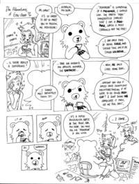 Pedobear