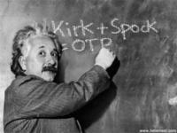 Einstein_1