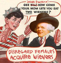 Gee_bill_-_acquire_wieners