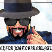 Cool Story, Bro