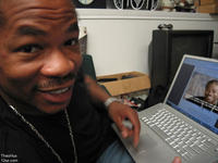 Xzibit Yo Dawg