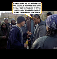 Xzibit Yo Dawg