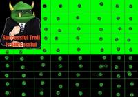 Troll_flag