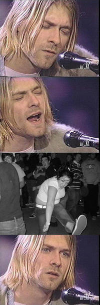Cobain_reaction_-_mosh_girl