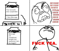 F*ck Yea