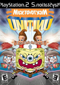 UNITIИU