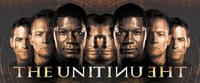 UNITIИU