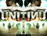 UNITIИU