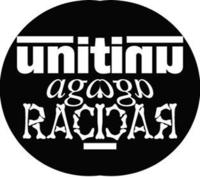 UNITIИU